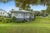 17 Gailey Street, Ashgrove QLD 4060-Image