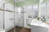 17 Gailey Street, Ashgrove QLD 4060-Image