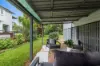17 Gailey Street, Ashgrove QLD 4060-Image
