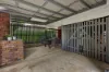 17 Gailey Street, Ashgrove QLD 4060-Image