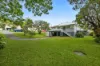 17 Gailey Street, Ashgrove QLD 4060-Image