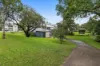17 Gailey Street, Ashgrove QLD 4060-Image