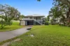 17 Gailey Street, Ashgrove QLD 4060-Image