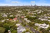 17 Gailey Street, Ashgrove QLD 4060-Image