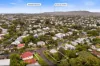 17 Gailey Street, Ashgrove QLD 4060-Image