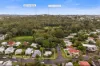 17 Gailey Street, Ashgrove QLD 4060-Image