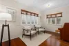 17 Gailey Street, Ashgrove QLD 4060-Image