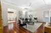 17 Gailey Street, Ashgrove QLD 4060-Image