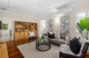 17 Gailey Street, Ashgrove QLD 4060-Image