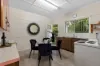 17 Gailey Street, Ashgrove QLD 4060-Image