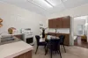 17 Gailey Street, Ashgrove QLD 4060-Image