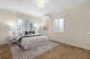17 Gailey Street, Ashgrove QLD 4060-Image