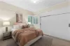 17 Gailey Street, Ashgrove QLD 4060-Image