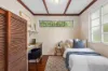 17 Gailey Street, Ashgrove QLD 4060-Image