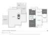 17 Gailey Street, Ashgrove QLD 4060-Floorplan