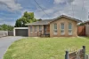 17 Galahad Crescent, Glen Waverley, Vic 3150