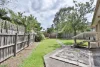 17 Galahad Crescent, Glen Waverley, Vic 3150-Image