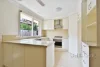 17 Galahad Crescent, Glen Waverley, Vic 3150-Image