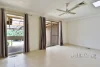 17 Galahad Crescent, Glen Waverley, Vic 3150-Image