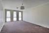 17 Galahad Crescent, Glen Waverley, Vic 3150-Image