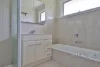 17 Galahad Crescent, Glen Waverley, Vic 3150-Image