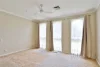 17 Galahad Crescent, Glen Waverley, Vic 3150-Image