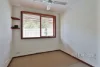 17 Galahad Crescent, Glen Waverley, Vic 3150-Image