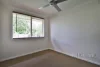 17 Galahad Crescent, Glen Waverley, Vic 3150-Image