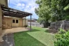 17 Galahad Crescent, Glen Waverley, Vic 3150-Image