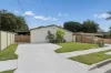 17 Galahad Street, Marsden, Qld 4132
