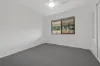 17 Galahad Street, Marsden, Qld 4132-Image