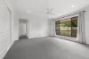 17 Galahad Street, Marsden, Qld 4132-Image