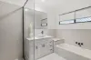 17 Galahad Street, Marsden, Qld 4132-Image
