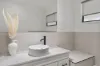 17 Galahad Street, Marsden, Qld 4132-Image