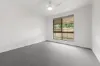 17 Galahad Street, Marsden, Qld 4132-Image