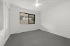 17 Galahad Street, Marsden, Qld 4132-Image
