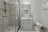 17 Galahad Street, Marsden, Qld 4132-Image