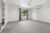 17 Galahad Street, Marsden, Qld 4132-Image
