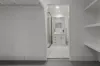 17 Galahad Street, Marsden, Qld 4132-Image