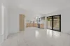 17 Galahad Street, Marsden, Qld 4132-Image