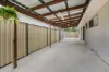 17 Galahad Street, Marsden, Qld 4132-Image