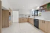 17 Galahad Street, Marsden, Qld 4132-Image