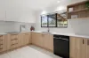 17 Galahad Street, Marsden, Qld 4132-Image