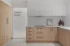 17 Galahad Street, Marsden, Qld 4132-Image
