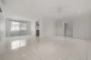 17 Galahad Street, Marsden, Qld 4132-Image