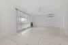 17 Galahad Street, Marsden, Qld 4132-Image