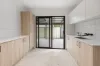 17 Galahad Street, Marsden, Qld 4132-Image