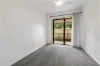 17 Galahad Street, Marsden, Qld 4132-Image