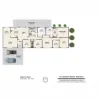 17 Galahad Street, Marsden, Qld 4132-Floorplan