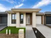 17 Galanthus Street, CHARLEMONT VIC 3217-Image